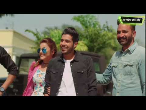 Loud Luxury - Wasted (Official Video)ft