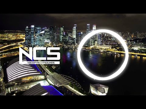 Koven x Roy - About Me - Best of NCS