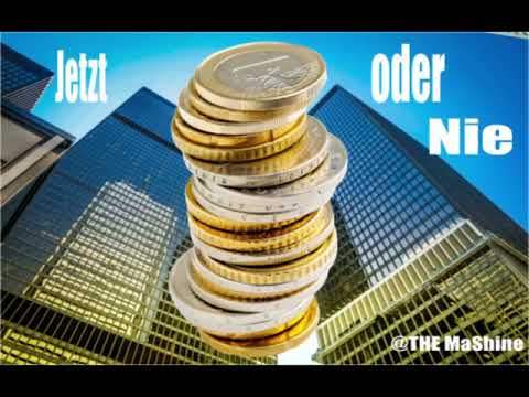 Cannabis Aktien kaufen? Jetzt oder Nie! In 3Min mehr wissen