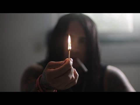 Kill The Kong - Bring the Heat (Official Music Video)