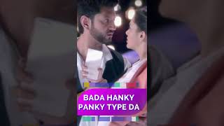 Download lagu Silsila badalte rishton ka 2 Tejaswi Prakash Kunal jaisingh WhatsApp status mp3 Download lagu Silsila badalte rishton ka 2 Tejaswi Prakash Kunal jaisingh WhatsApp status mp3