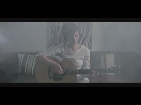 Video thumbnail for Ho scelto te