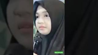 Download lagu Syiir Tanpo Waton ~ Ning Umi Laila mp3