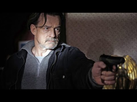 "Tödliche Gier" im Livestream und TV: Die Premiere des Kriminalthrillers