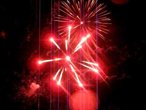 Заря Долни дъбник