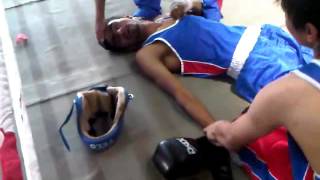 Download lagu Muhammad Farid Kunduzi mp3