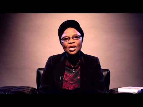 Open Heavens Reflections 29 May 2015 - What Has Your Affection?