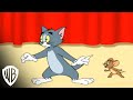 Double Features - Tom and Jerry - Blast off to Mars ...