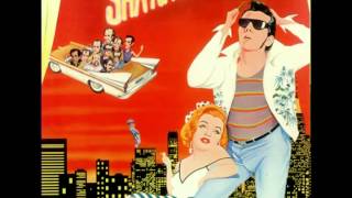Sha Na Na - From The Streets Of New York (1973)