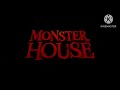 Columbia Pictures Imagemovers Amblin Entertainment 2006