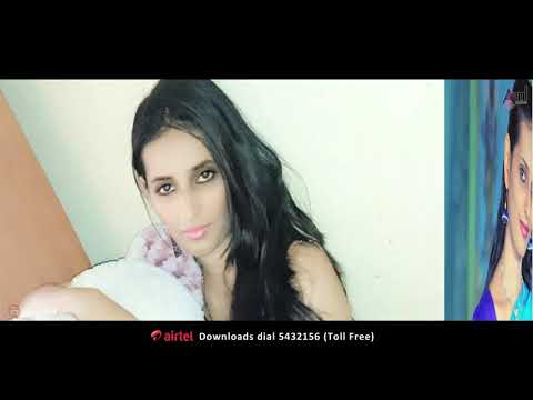 Prithvi A Dixit @baanannainiyabanrobanro