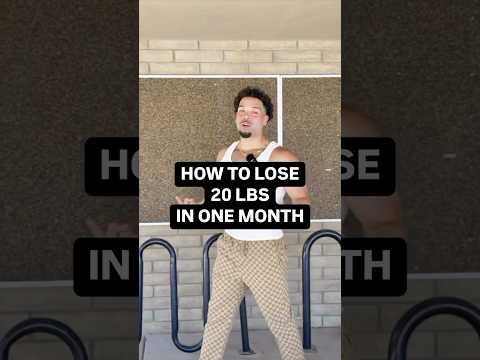 Vision Twins video
