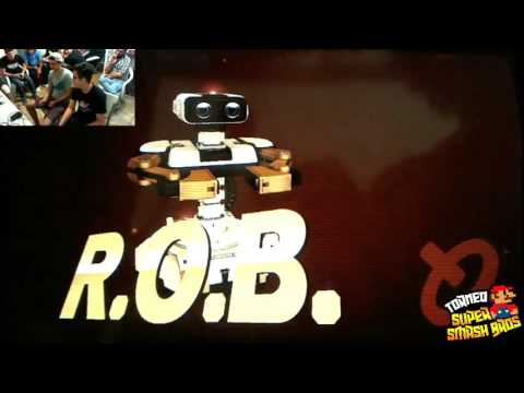 download lagu mp3 mp4 Vela Noble, download mp3 Vela Noble free download mp3, download mp3 Vela Noble