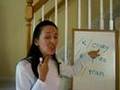 JenniferESL -Lesson 5b (third part) - R - English Pronunciation