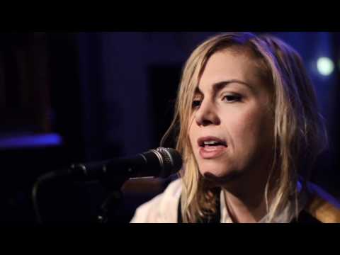 Bow Your Head - Anna Ternheim