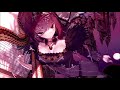 Artcore Feryquitous Quon
