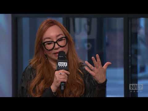 download lagu mp3 mp4 Tori Amos Sexual Assault, download mp3 Tori Amos Sexual Assault free downloadn, video klip Tori Amos Sexual Assault