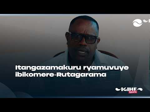 canberra_hero_image_JiMVvYU