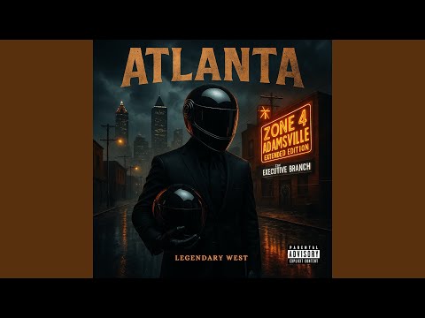 Welcome to the Ville