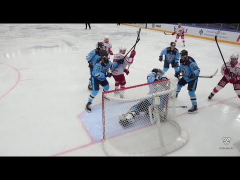 YouTube thumbnail for video