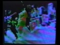 Pitchshifter   Deconstruction HQ music video