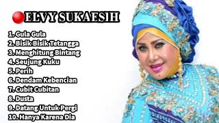 Download lagu 🔴ELVY SUKAESIH FULL ALBUM TERBAIK! GULA GULA, MENGHITUNG BINTANG #elvysukaesoh mp3 Download lagu 🔴ELVY SUKAESIH FULL ALBUM TERBAIK! GULA GULA, MENGHITUNG BINTANG #elvysukaesoh mp3