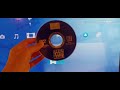 Opening To Bob The Builder Dig Lift Haul 2004 DVD