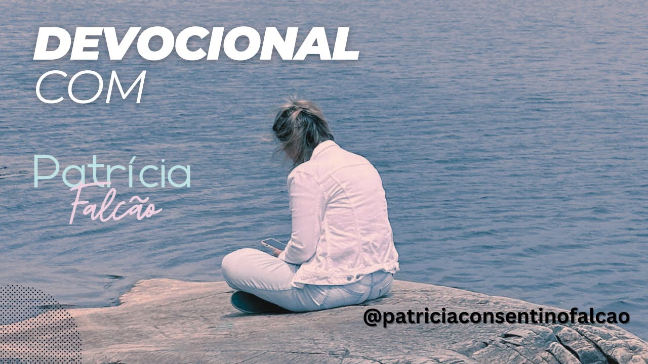 Realinhe a sua vida e adquira maturidade ! Align your life and gain maturity !