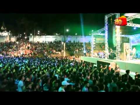 Vale De Ossos Secos video