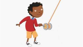 E Song - Hooked on Phonics Learn to Read Kindergarten