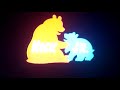 Hit Entertainment Nick Jr Productions Nick Jr Bear S Nickelodeon Haypile