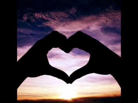 Klajunai Mano Mylima