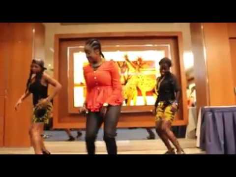 Bonne fête PAPA by ROCKY GOLD