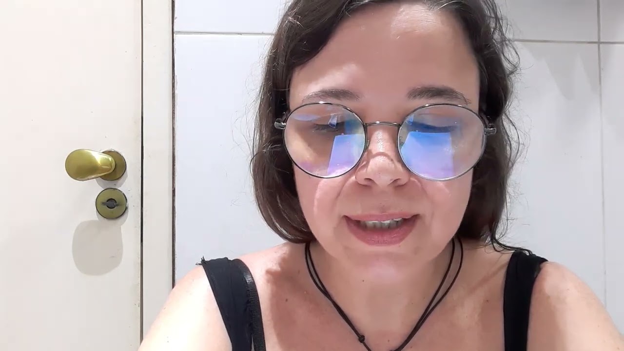 A Coragem da Verdade - Michel Foucault   - Aula VI - primeira hora.