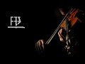 Feel The Music New Whatsapp Status Violin Music ️