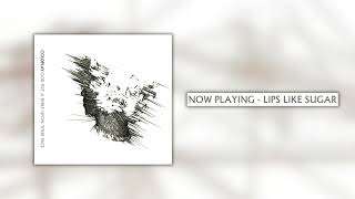 Coldplay - Lips Like Sugar (Restoration)