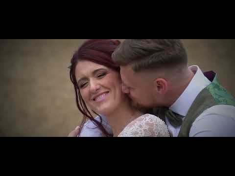 Videography by HPeterB video.