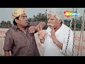 Bhavnao Ko Samjho Best Comedy Scenes Sunil Pal Johny Lever Navin Prabhakar Gurpreet Ghuggi