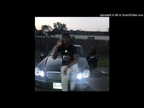 Hefe Rome - Blunt For Real