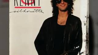 Kenny G &amp; Smokey Robinson - We've Saved The Best For Last