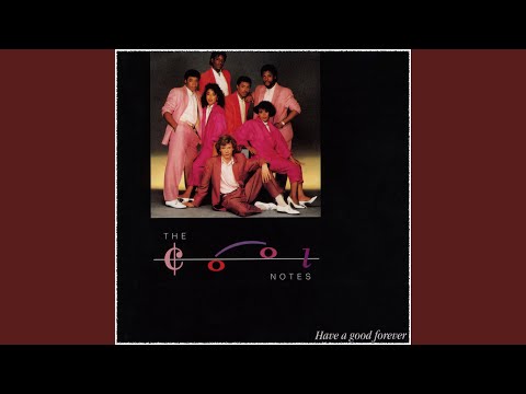 Look What You've Done to Me