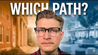 Lynchburg, VA School Options Explained