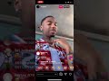 Key Glock ft. Young Dolph - Everybody (Leaked Song) Key Glock ft. Young Dolph - Everybody (Leaked Song)