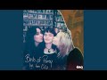 He's a Liar and a Thief (CJLO Live)