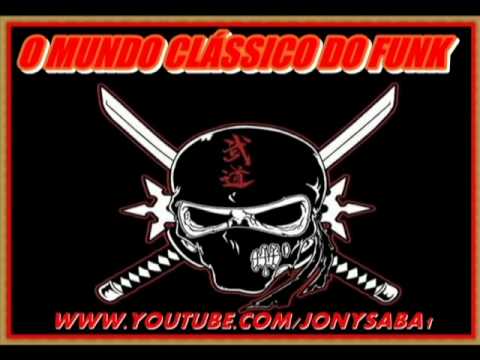 MC BATATA - MELO DO PIPOQUEIRO