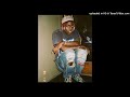 FREE Lil Yachty X Valee Type Beat Racer Prod Wealthiboi