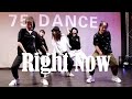 Akon - Right Now (Na Na Na) | Ultimate Dance TikTok Compilation | Dance Moves for Beginners