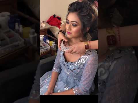 Bridal Makeup Artist portfolio by Parul Garg Makeup Artist in Delhi - Photo 0 Bridal Makeup Artist portfolio by Parul Garg Makeup Artist in Delhi - Photo 0