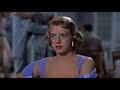 I’ll Be Around - Rosemary Clooney lofi remix
