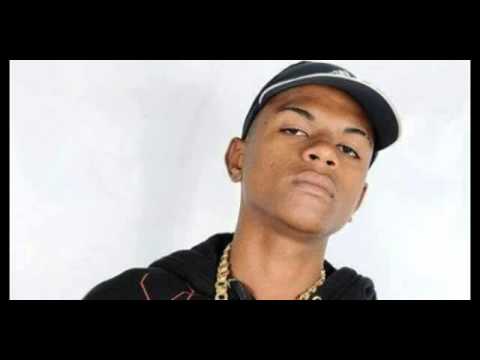 MC JUNINHO DA 10 - LIBERDADE ETERNA ( LANÇAMENTO 2015 )